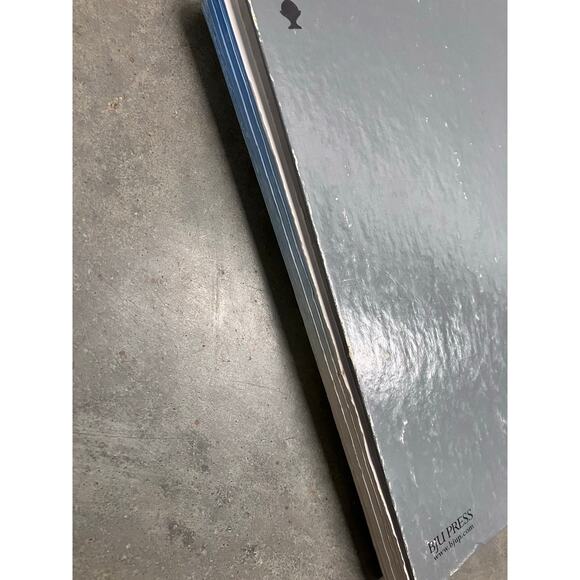 BJU Geography Teacher's Edition (2nd Edition) Spiral 1999 Christian Homeschool - Picture 5 of 5